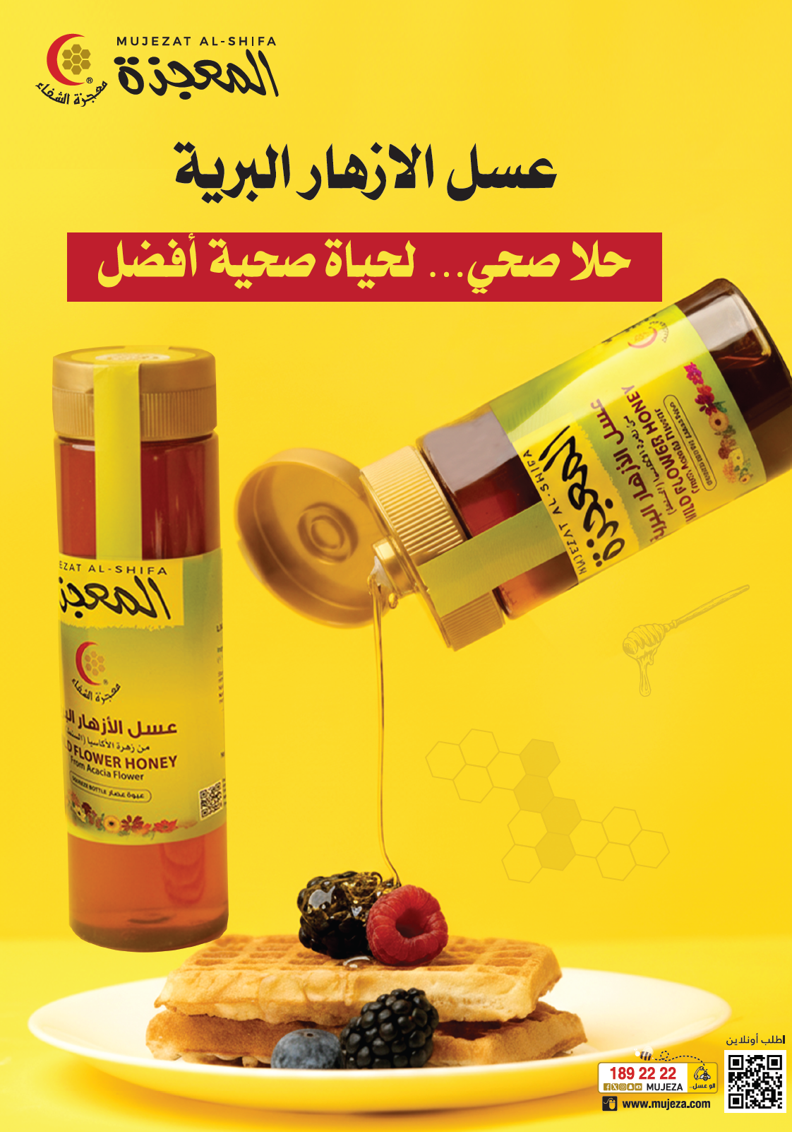 شريك ٣
